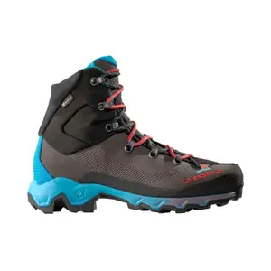 trek-expert-1413092