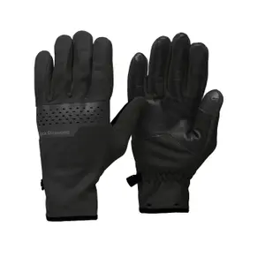 trek-expert-1413407