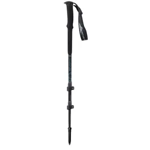 trek-expert-1413790