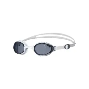 trek-expert-1414525