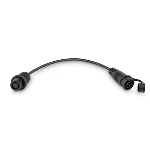 trek-expert-1415062