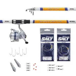 trek-expert-1415336
