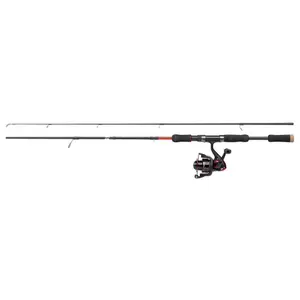 trek-expert-1415360