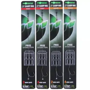 trek-expert-1415696