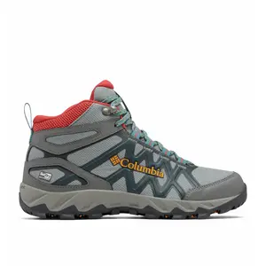 trek-expert-1416182