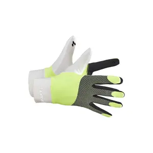 trek-expert-1416687