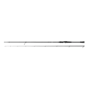 trek-expert-1416927