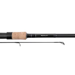 trek-expert-1417139