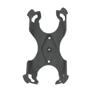 trek-expert-1417700