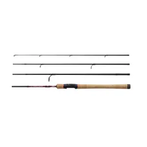 trek-expert-1417938