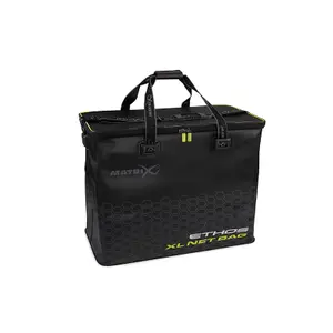 trek-expert-1418334