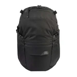 trek-expert-1418592