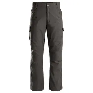 trek-expert-1418699