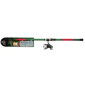 trek-expert-1420198