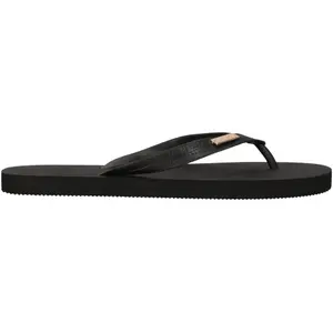 trek-expert-1420306