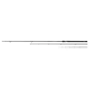 trek-expert-1421235