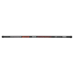 trek-expert-1421485