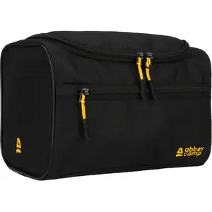 trek-expert-1422571