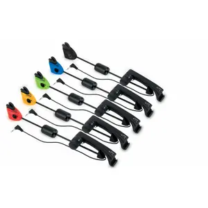 trek-expert-1422908
