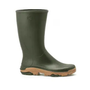 trek-expert-1423819