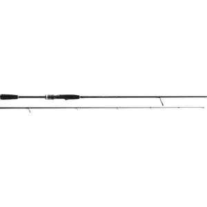 trek-expert-1424232