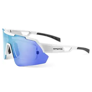 trek-expert-1424360