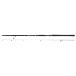 trek-expert-1424975