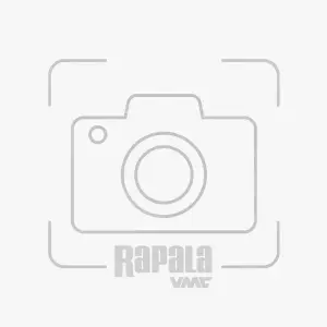 trek-expert-1425026