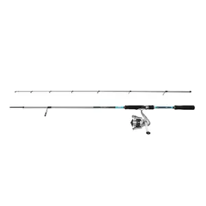 trek-expert-1425163