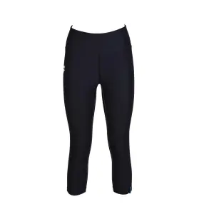 trek-expert-1425337