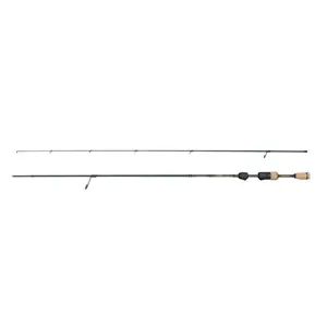trek-expert-1425462