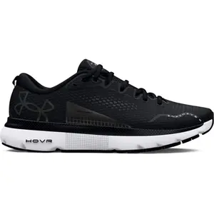 trek-expert-1425565
