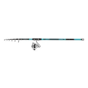 trek-expert-1425790