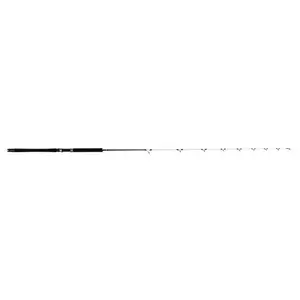 trek-expert-1425997