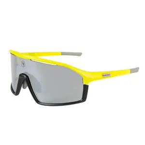 trek-expert-1426306