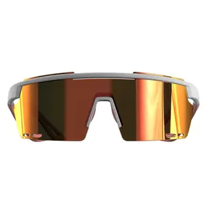 trek-expert-1426695