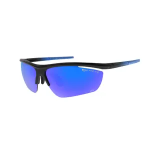 trek-expert-1426723