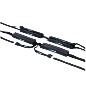 trek-expert-1426764