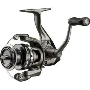 trek-expert-1427195
