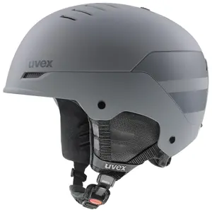 trek-expert-1428117