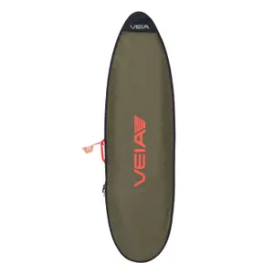 trek-expert-1429061