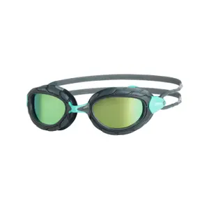 trek-expert-1429081