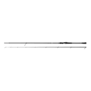 trek-expert-1429984