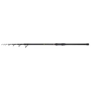 trek-expert-1430130