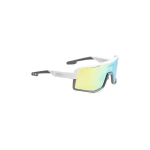 trek-expert-1430293