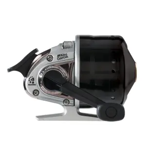 trek-expert-1430505