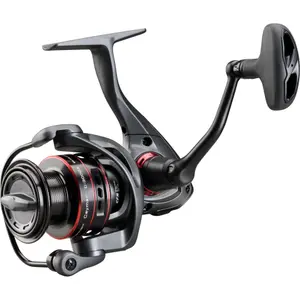 trek-expert-1430867