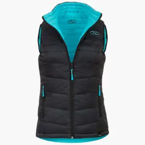trek-expert-1431005