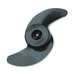 trek-expert-1431332