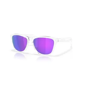 trek-expert-1431359